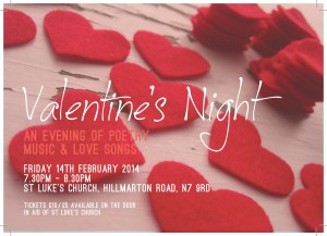 Love makes everything that is heavy light - Thomas a Kempis