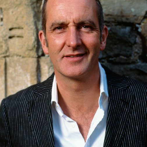 kevin_mccloud