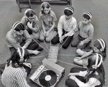 5994384508_c227f55a88_b