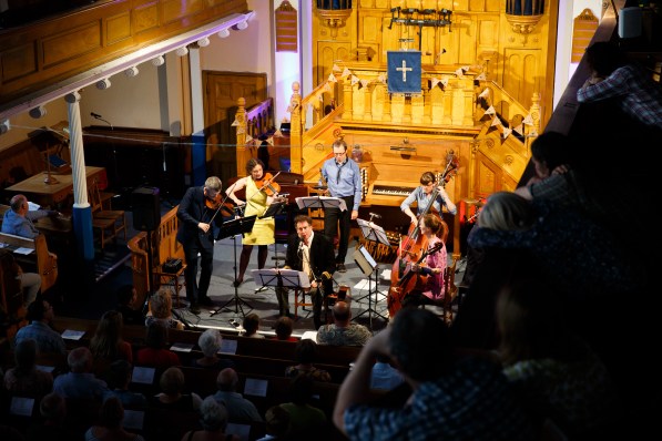 Photo 11-07-2017, 18 25 40