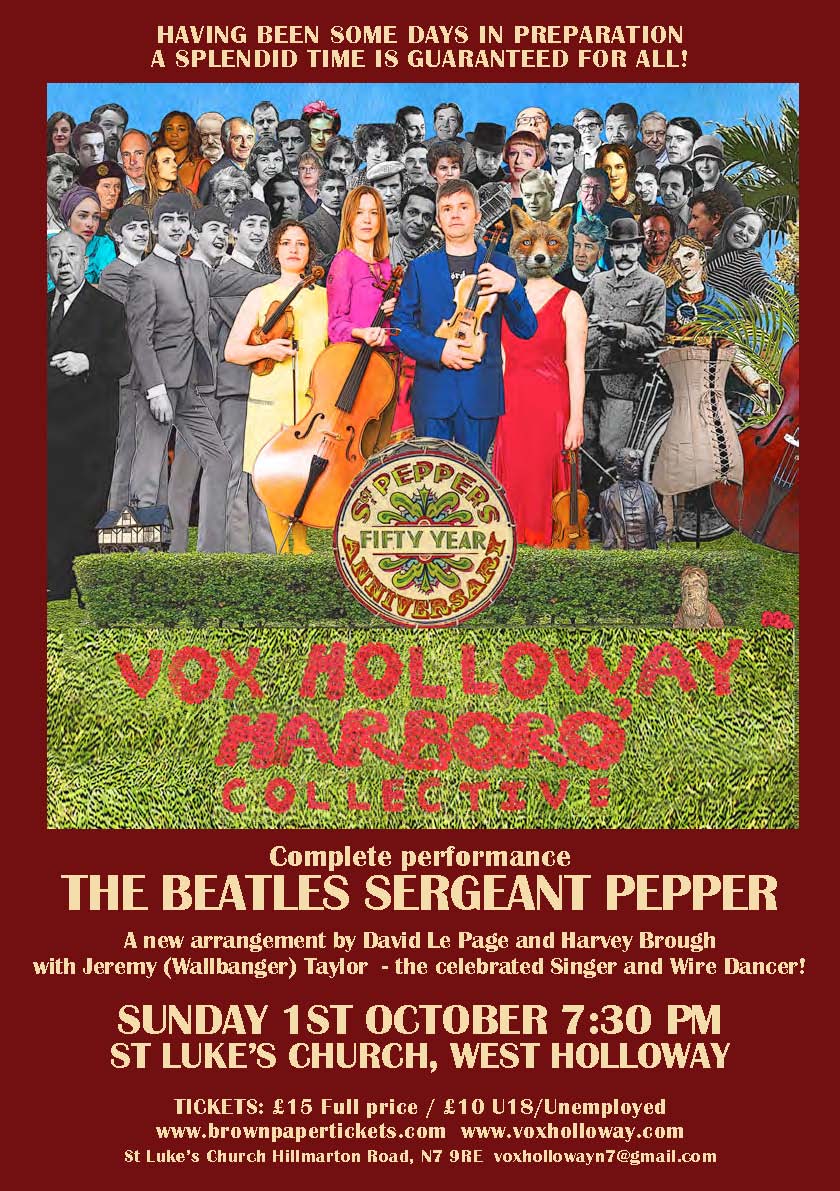 VH Sgt Pepper FINAL
