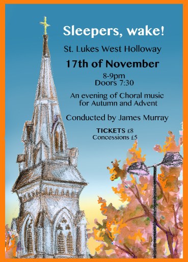 b7d15bb8-956e-4a98-9cfc-5180fe24e77d