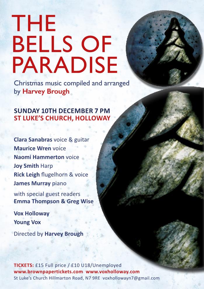 VH_BELLSXMAS17_EFLYER