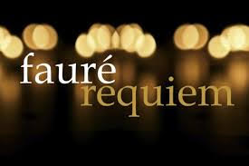 faure-requiem-image