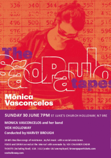 Screen Shot 2019-06-13 at 14.58.07