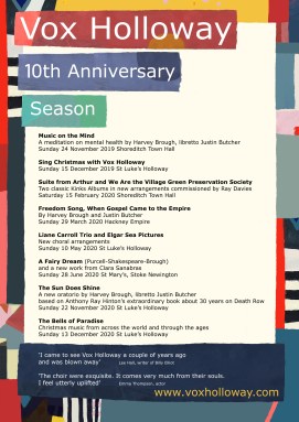 Vox_A4_Anniversary_flyer